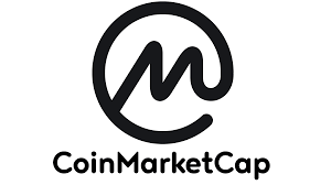 CoinMarketCap