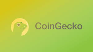 CoinGecko