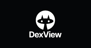 DexView